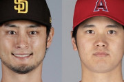 日ハムとかいうダルビッシュと大谷を育成した球団ｗｗｗｗｗｗｗｗ