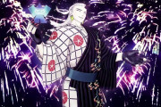 【FGO】ンンンンン。道満は自分自身が嫌いってあったけどマジでござるかー