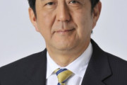 安倍晋三氏「再々登板説」永田町に広まる 菅首相と改憲発言で“連係プレー”
