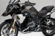 BMWのバイク乗りってどんなイメージ？？？