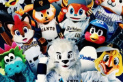 プロ野球、史上初のオールスター中止決定…「申し訳ない」