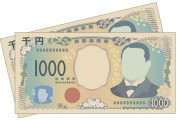 【画像】麻辣湯(1980円)がコチラｗｗｗ