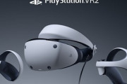 【朗報】PSVR2、2023年初頭に発売決定。ついにVR元年到来！