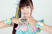 【SKE48】28th「あの頃の君を見つけた」センターに林美澪（12）が大抜擢！！！