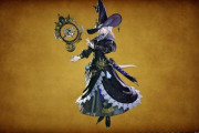 【FF14】今の占星術師って面白い？