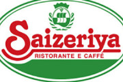飲食バイト「サイゼはさっさと飯食って帰ってほしい。カフェじゃないんよ」