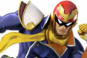 『F-ZERO』公式と噂されたTwitterアカウント。Direct放送後に「ポルノビデオ」が投稿されフェイクと判明