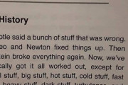 1668年の科学者「コバエが肉から自然発生してるのかどうか知るための実験思いついたで！」