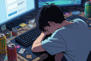 一年かけて作った無料ゲームが一週間で50ダウンロードもされなかった