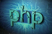 【悲報】PHPを利用しているサイトの半分は脆弱性の修正が困難と判明。大量閉鎖へ