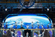 【日向坂46】次の10thシングルセンターにあるメンバーが浮上