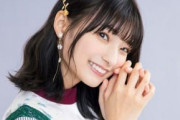 【悲報】エイプリルフールネタが炎上し謝罪した女性声優さん、擁護ツイートをいいねしまくり再び炎上