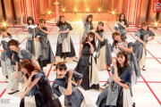 楽しそうで何より！櫻坂46『思ったよりも寂しくない』スタジオパフォーマンス初披露【SONGS OF TOKYO】