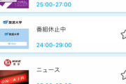 今日の『乃木坂46のANN』放送局がいつもと違うんだけどどういうこと・・・！！？？