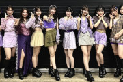 Juice=Juice『盛れ！ミ・アモーレ』からついに丸1年経ったけど、何故この1年間Juice=Juiceは勢いを持続出来たの？