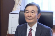 文化庁長官、現代日本音楽について「誰とは言いませんけど、へたくそな歌を歌ってコンピューターで音を合わせて発売している｣