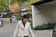 【STU48 #清水紗良】しみさら、君も東京へ行ってしまうのかい...