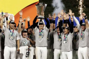 【朗報】WBC2023、今考えると滅茶苦茶面白かった