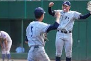 【悲報】今年の高校野球地方大会、1点差で決着のついた決勝多すぎるWWWWWWW