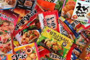 【オススメ♡】ついつい買ってしまう冷凍食品やレトルト