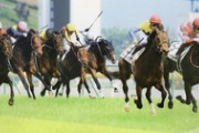 【競馬】シャフリヤール、次走ジャパンC決定