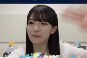 瀬戸口心月SHOWROOM  33887ポイント