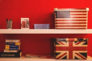 「アメリカでは当たり前のことでも、イギリスでは通用しないことは何ですか？」回答いろいろ