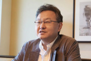 SIE吉田「PS5の下位互換性機能がまだ十分に準備ができていない」