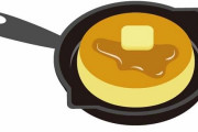 【ワイルド路線】ワイ「趣味はお菓子づくり！」女の子「見せて！」