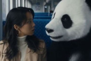 中国人「日本の鉄道会社のマスコットがブサかわいくてすごく好き」　中国人「出勤時の私」「明日買ってくる！」