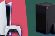 英調査会社がPS5とXboxシリーズXの世界勢力図を発表！世界的に需要の高いゲーム機はやっぱりアレだった！！