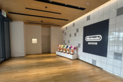 【朗報】ひと足先にニンテンドーミュージアムの内覧に行ってきました｡