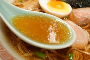 【北陸らーめん博】この中のラーメンでおすすめなのは、何ですか？