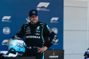 メルセデスのボッタスが“相変わらず良い仕事をしている”と評価の声