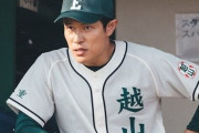 鈴木亮平のドラマ、ハズレなし
