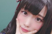 春野杏(声A 愛嬌A ガタイA ブレンドS)←まだ人気が出ない理由？