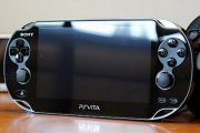 【振り返り】ていうかPSVitaってめちゃくちゃ良いハードだよな【思い出】