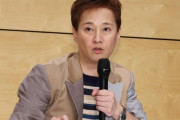 女性側代理人「人生を再スタートしようと懸命に努力」　中居さん問題