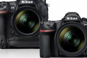 遂に『ニコン』がカメラの国内生産を終了！