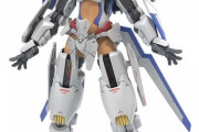 彗星の魔女ってガンダム知識0でも楽しめるの？