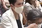 【動画】 蓮舫氏、しれっと高卒を馬鹿にする発言で炎上