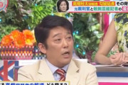【いつもの】民放テレビの新型コロナ報道がひどすぎる