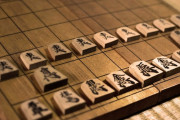 【画像】元A級棋士、ホストになるｗｗｗｗｗｗｗｗｗｗｗｗｗｗｗ