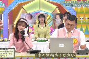 【日向坂46】今週のひなあい、46時間TVでの伝説再び…