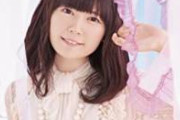 【最新版】女性声優Twitterフォロワー数ランキングTOP70ｗｗｗｗｗｗｗｗｗ