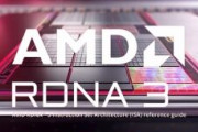 【噂】AMDは、エントリーレベルのRadeon RX 7400とRX 7300 "RDNA3 "GPUを間もなく発売するかもしれない