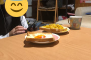 【画像】 妹と夜食食ってる奴ｗｗｗｗｗｗｗｗｗｗｗｗｗｗｗｗｗｗｗｗｗ