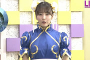 2月22日に早川聖来の身に起きた事…【乃木坂46】