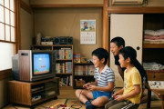 ファミコン世代はゲームをどう攻略していた？ファミ通、友達との情報交換、etc.
