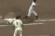 【動画】 「高校野球」 星槎国際湘南、誤審で夏が終わる・・ 最後のヘッスラシーンが物議に